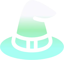 Halloween emote