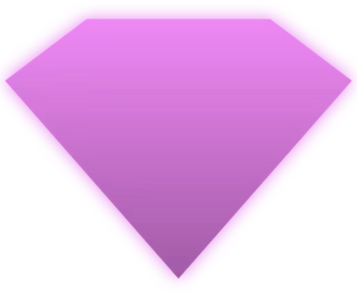 supporter emote