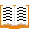 OrangeBook emote