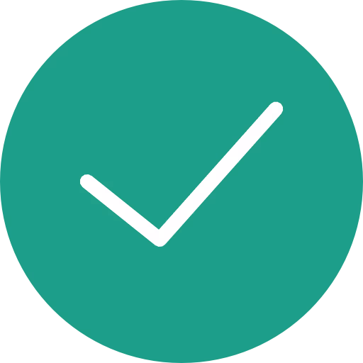 Success_512x512_by_DW emote