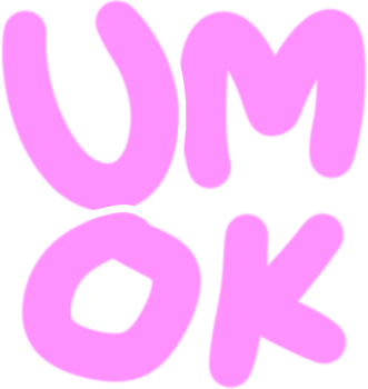 umok emote