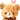 rilakkuma emoji