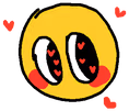 adorbs_galore emote