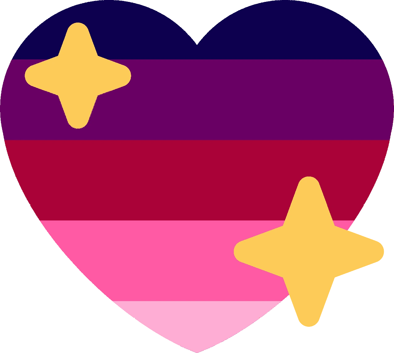 wlw_pride emote