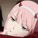 02stare emote