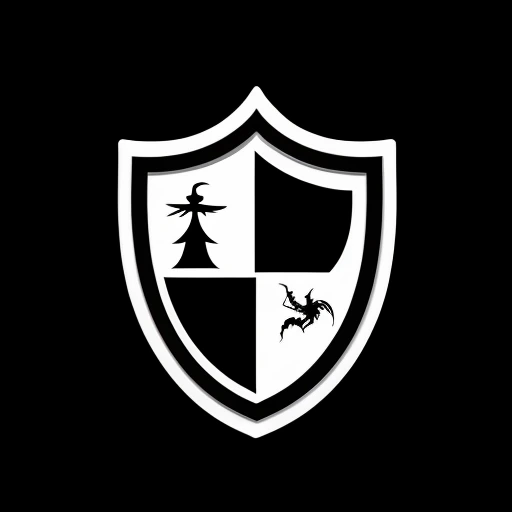 ottoleekaessd_logo_halloween emote