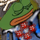 Back2lumby emote