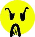 amgy emote
