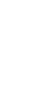 Fluxus emote