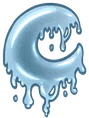 FreezingMoon emote