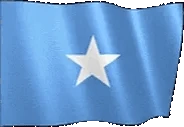 flagSomalia emote
