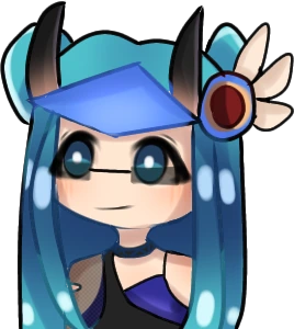 74IPhappy emote