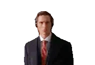 SigmaArrive emote