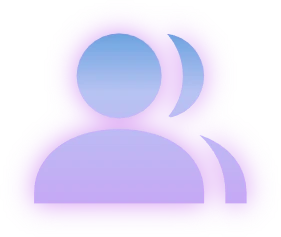 member emote