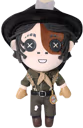 idv_norton_plush emote