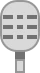 Record emote
