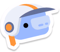 early_supporter_sticker emote