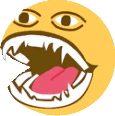xok emote