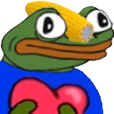 Corngewithluvv emote