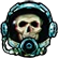 barotrauma emote