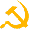 USSR_Hammer emote