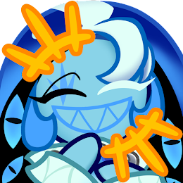 ShadowMilk_Giggle static emote