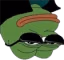 HR emoji
