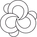 Sarutobi_Clan emote
