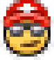 lifeguard emote