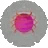 Brain emoji