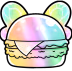 Krabby_Patty_5 emote