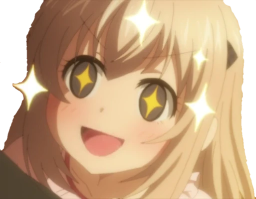 sweet_insult emote