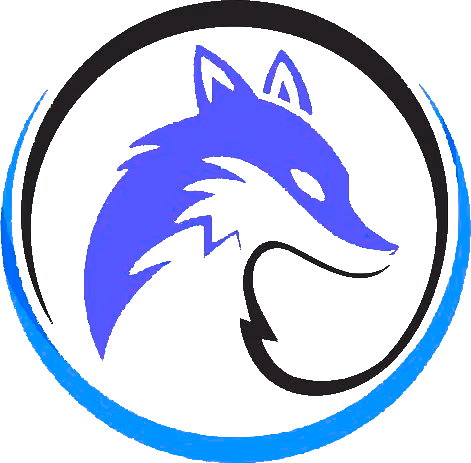 Aol emote