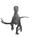 danceMega emote