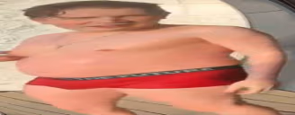 skufkekw emote