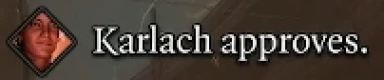 karlachApproves emote