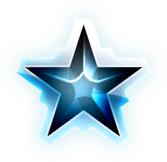 RocketLeague_Platinum emote