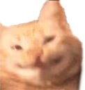 kek emote