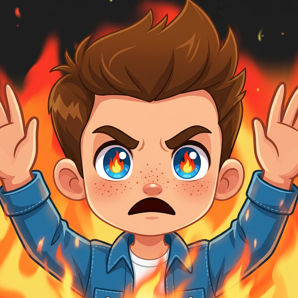 dash_rage
