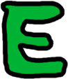janky_e emote