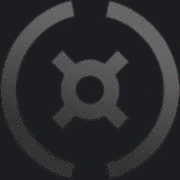 No_rank emote