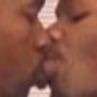 homiekissh emote