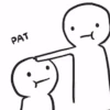 pat_itsok emote