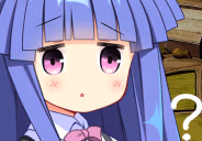 RikaConfused emote