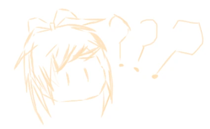 Confused_Avemo emote