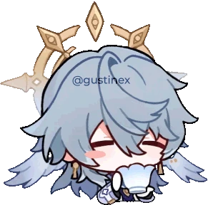 Sunday emote