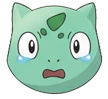 bulb21 emote