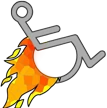 kurirko_chair emote