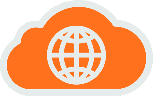 PublicCloud emote