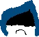 sadlancer emote